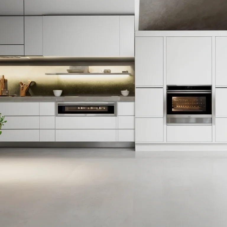 CuissonCore : l'avenir de la cuisson