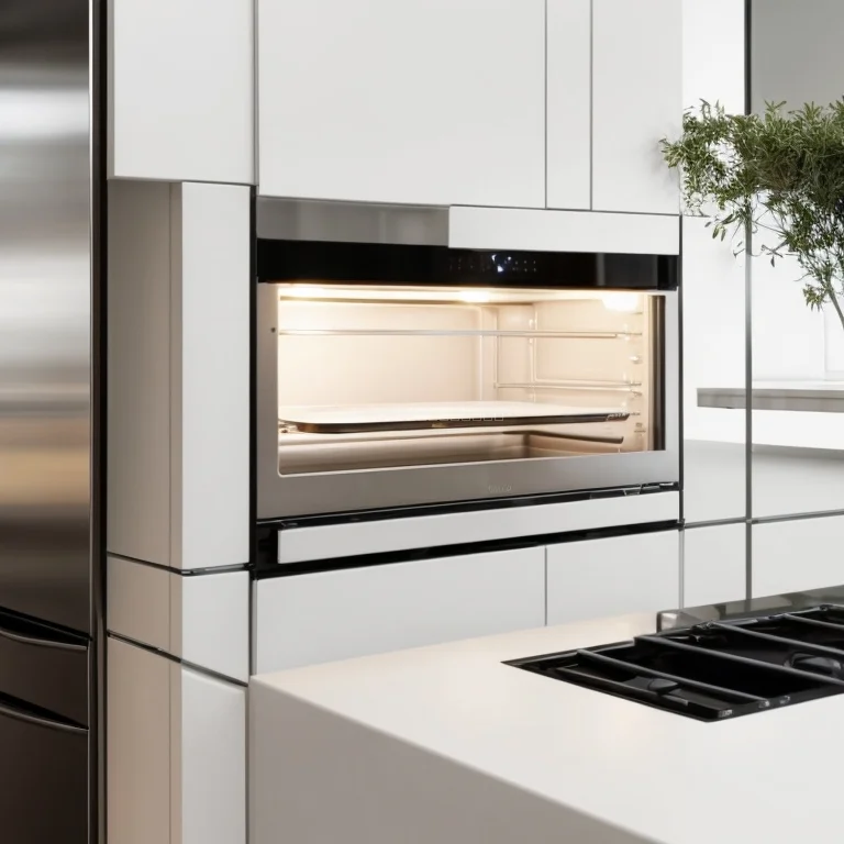 Capteurs intelligents