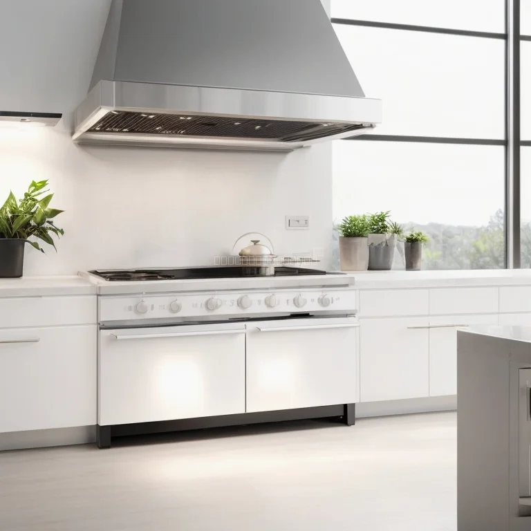 Interface conviviale